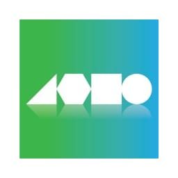 Ecommerce Brands