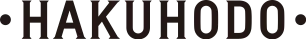 Hakuhodo