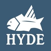 Hyde