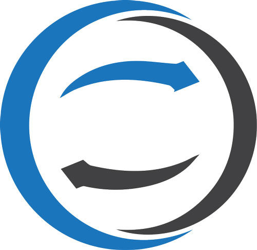orbose