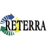 Reterra