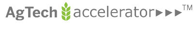 AgTech Accelerator