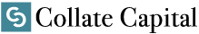 Collate Capital