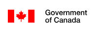 Environment and Climate Change Canada
