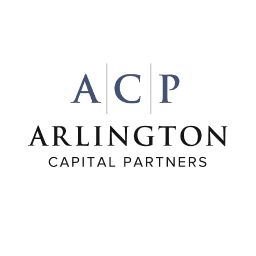 Arlington Capital Partners