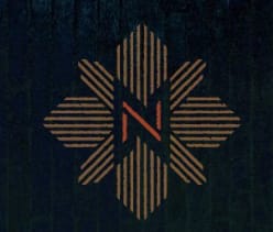 Native