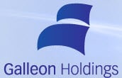 Galleon Holdings
