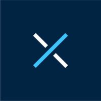Adapdix