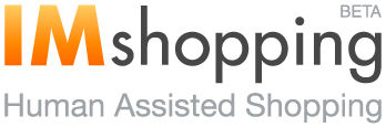Imshopping