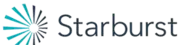 Starburst