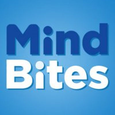 Mindbites