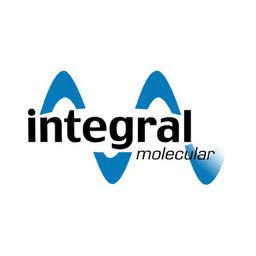 Integral Molecular