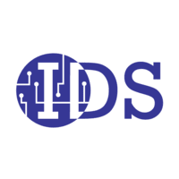 Integrated Deposition Solutions