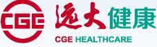 China Grand Pharmaceutical and Healthcare Holdings