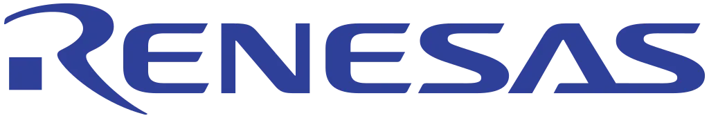 Renesas Electronics