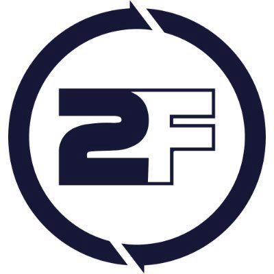 Second Front Systems