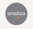 Analiza