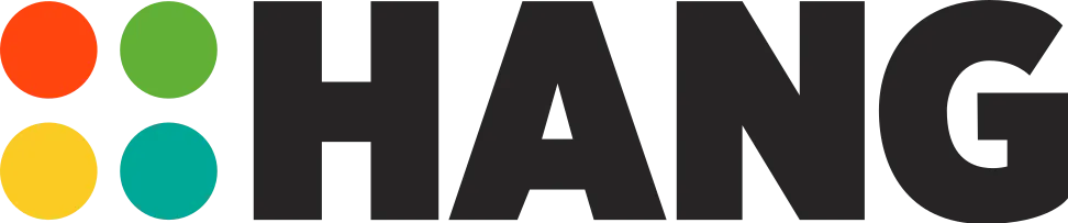 Hang Media