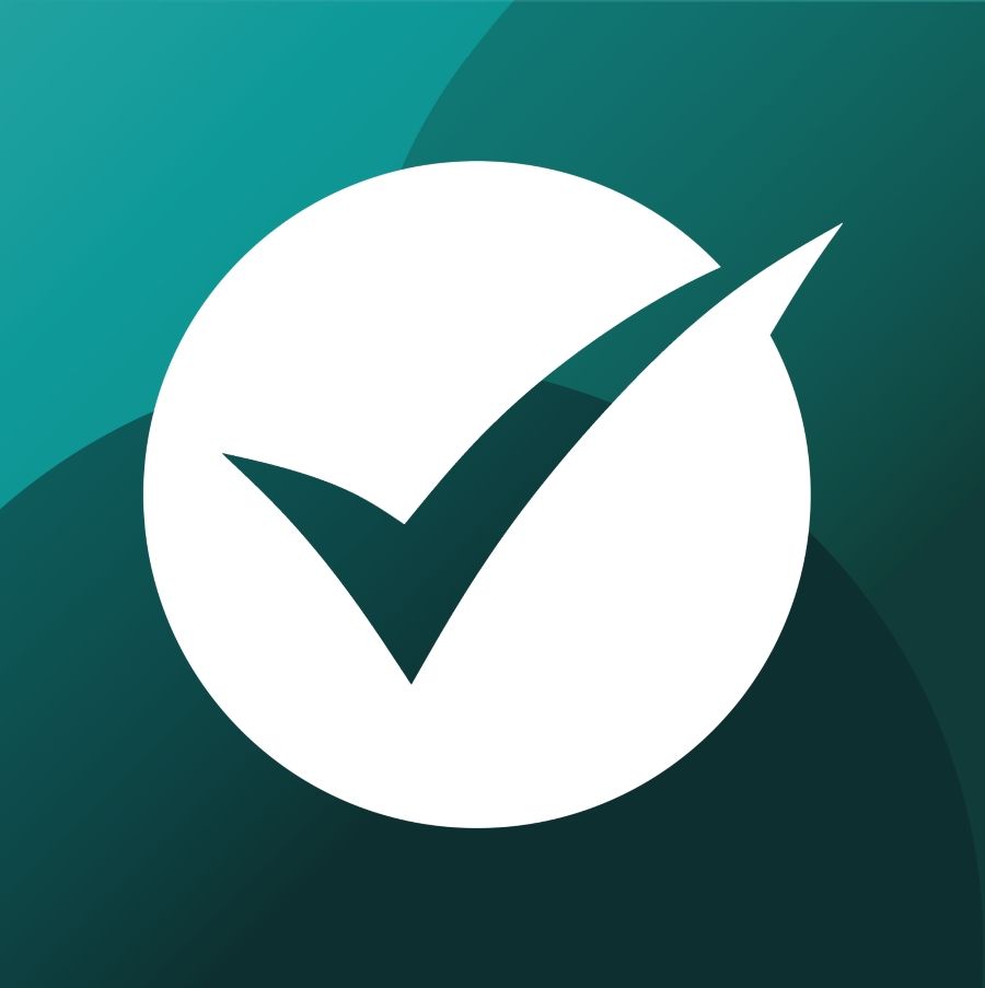 dotScribe