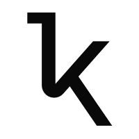 Kernel