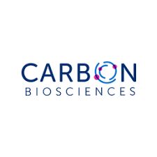 Carbon Biosciences