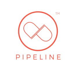 Pipeline Equity