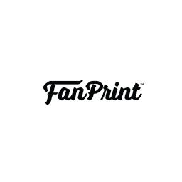FanPrint