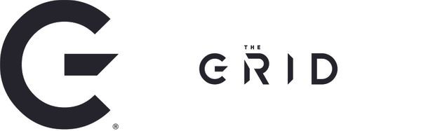 The Grid