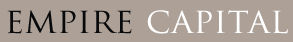 Empire Capital Partners