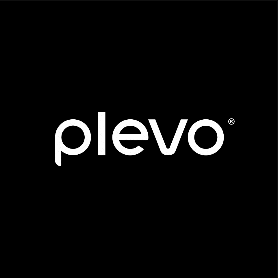 Plevo