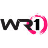 WR1