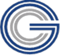 Goodman Capital
