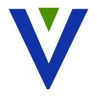 Innventure