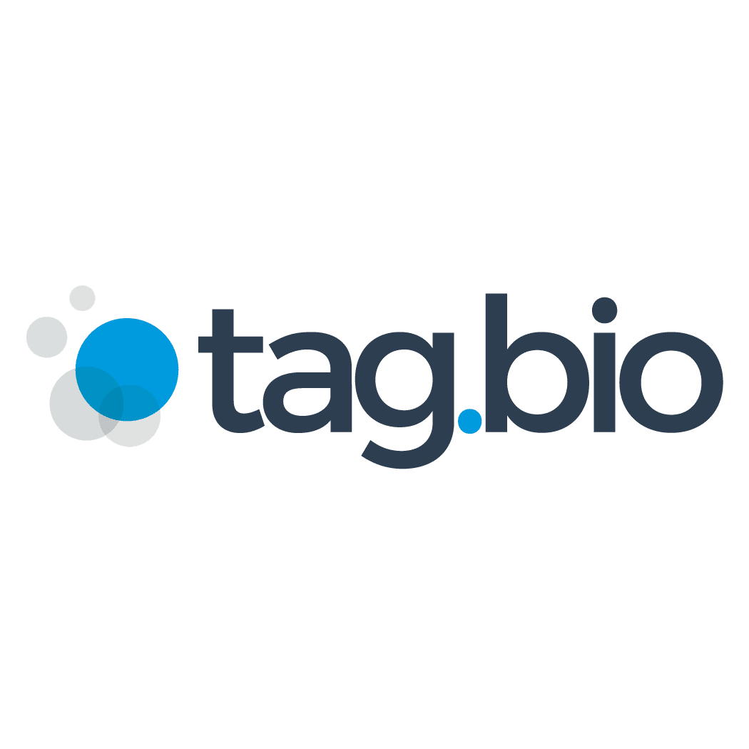 Tag.bio