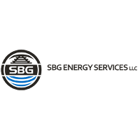 SBG Energy Services