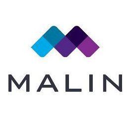 Malin
