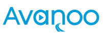 Avanoo