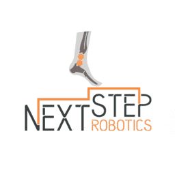 NextStep Robotics