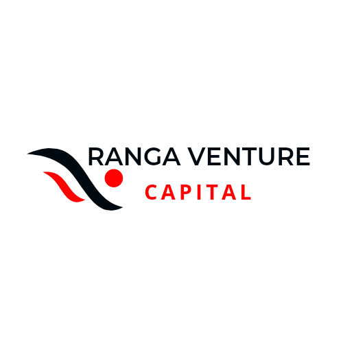 Ranga Venture Capital