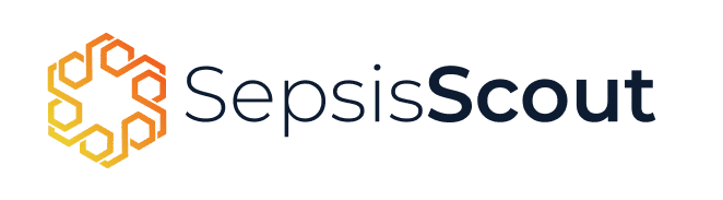 Sepsis Scout