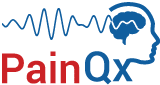PainQx