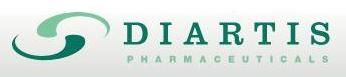 Diartis Pharmaceuticals