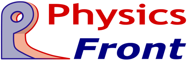 Physics Front