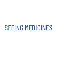 Seeing Medicines