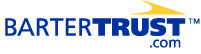 Bartertrust.com