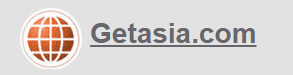 GetAsia