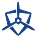 Crop Pro Insurance