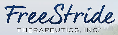 FreeStride Therapeutics