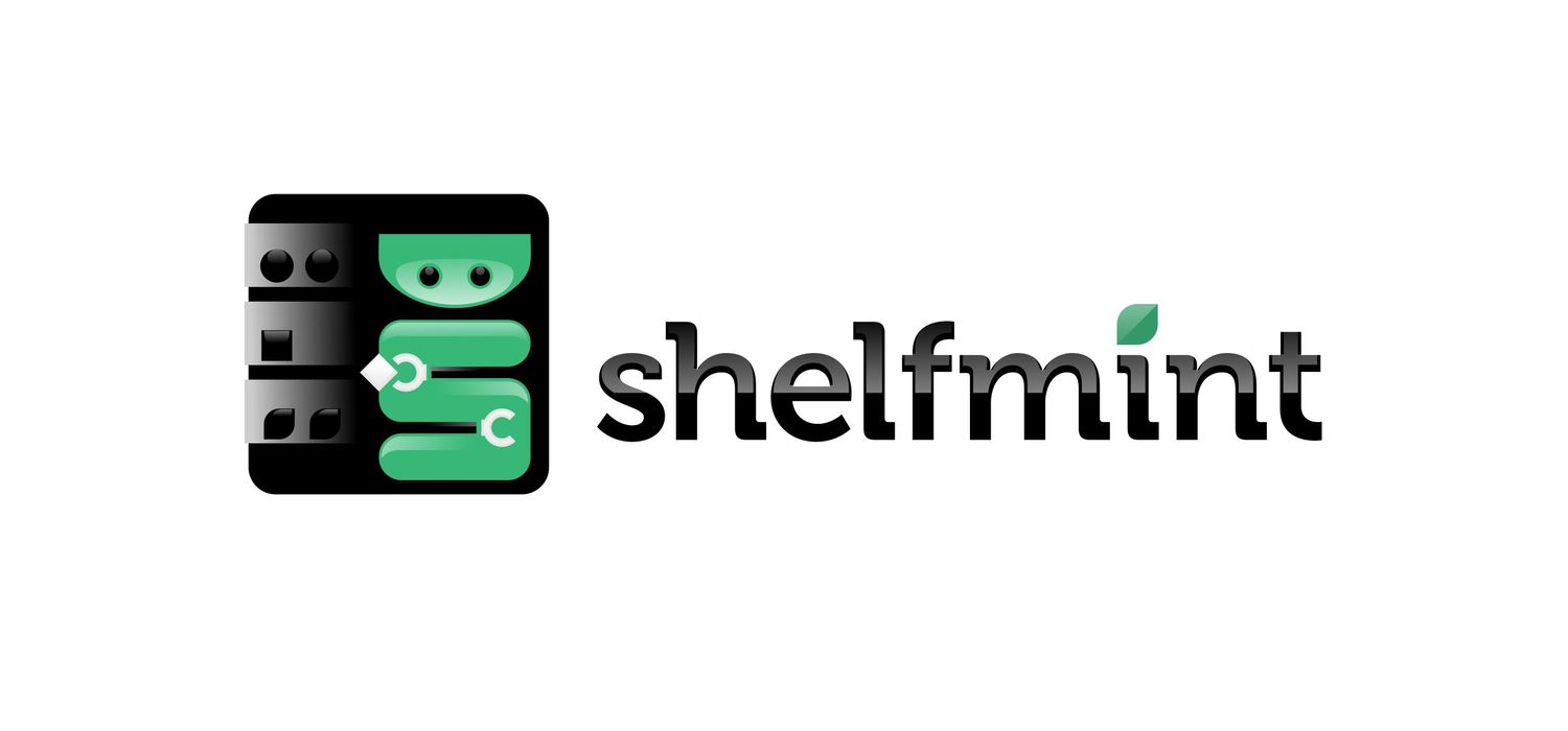 Shelfmint