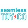 Seamless Toy Company